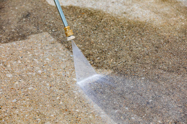 Best Sign and Awning Cleaning  in Poth, TX